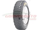 COP. 185/65 R15 92T F/OR